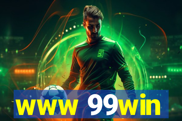 www 99win